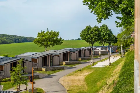 Vakantiepark Gulperberg foto 24