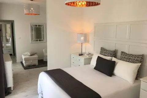 La Perla in Riva del Garda — foto 5