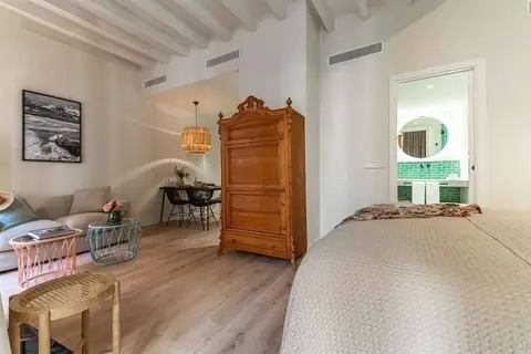Samaritana Suites in Palma, foto 13