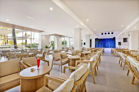 Protur Badía Park Aparthotel in Sant Llorenç des Cardassar, foto 27