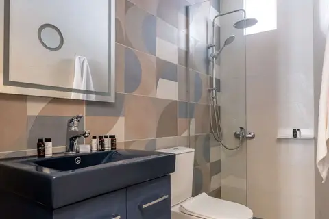 Azul Eco Hotel in Skaleta — foto 30