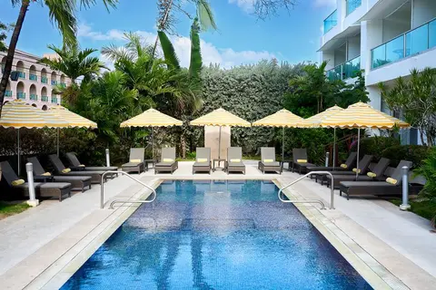 The Rockley in Bridgetown — foto 3