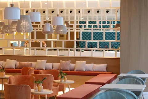 Iberostar Selection Sábila foto 3