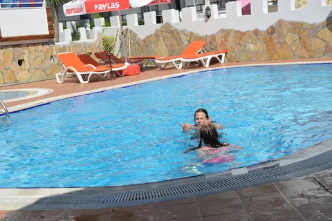 Fly & Go Sunflower in Manavgat — foto 2