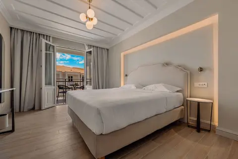 Royal Nidri Suites in Nidri Star, foto 19