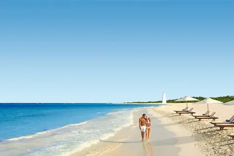 Secrets Maroma Beach Riviera Cancun in Playa del Carmen — foto 5