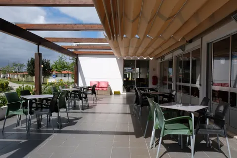 Camping Gala foto 11