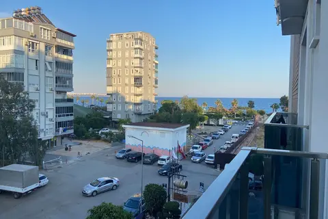 Zeynel Boutique Hotel in Muratpaşa, foto 30