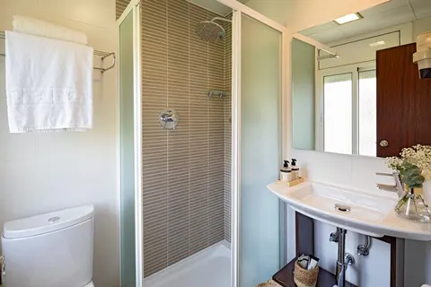 Bonanova Park foto 5