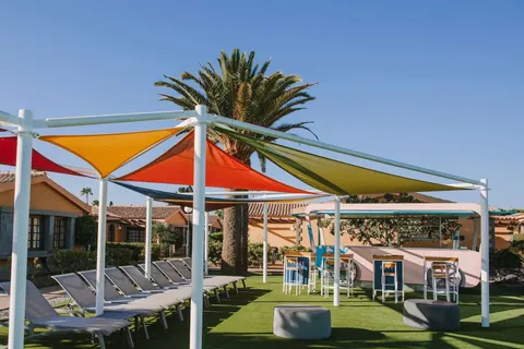 Maspalomas Resort by Dunas foto 23