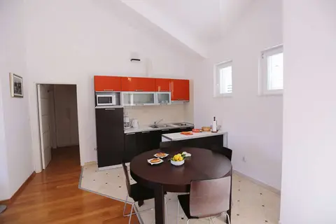 Pervanovo Appartementen in Dubrovnik — foto 5