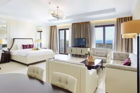 Pomegranate Welness Spa Hotel in Πόρτες — foto 23