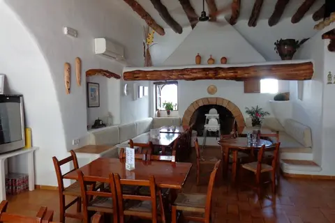 Benet Los Pinares Apartments in Santa Eulària des Riu, foto 17