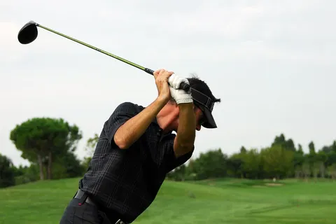 Green Village Eco Resort foto 13