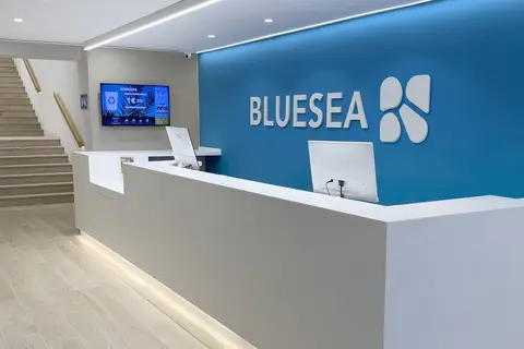 BLUESEA Mediodia in Palma — foto 27