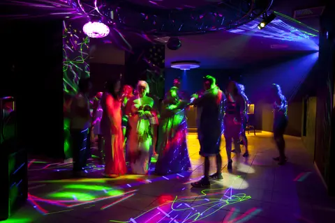 Arabella World in Alanya — foto 29