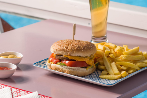 Aparthotel Ariadne foto 7