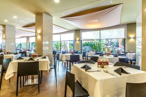 Marins Playa Aparthotel in Palma de Mallorca — foto 12