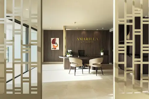 Amarilla Golf Residences in San Miguel de Abona — foto 27