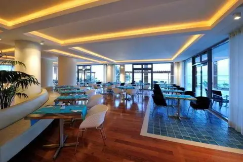 Pestana Promenade in Funchal, foto 5