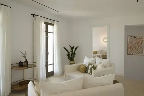 Bonzoe Homes & Villas in Μύκονος — foto 24