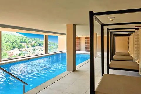 Zafiro Palace Andratx in Andratx, foto 13