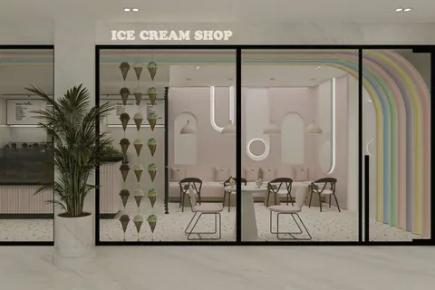 Hotel FLOW Aqua Legends in Hurghada — foto 14