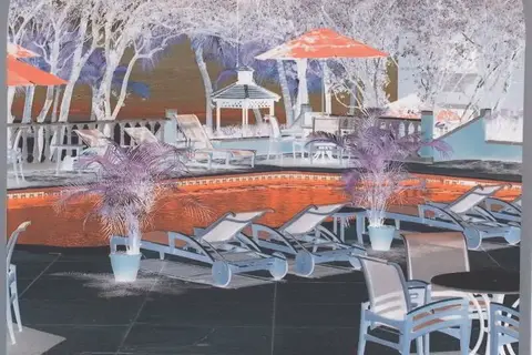 Hotel Harbour Village Beach Club in Kralendijk — foto 2