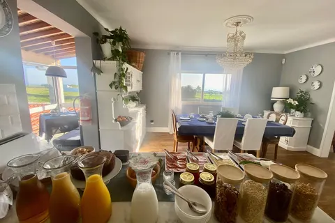 Quinta dos Bravos in Ribeira Grande — foto 5