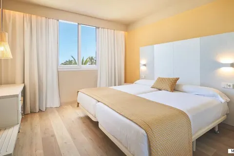 Protur Badia Park Aparthotel foto 3