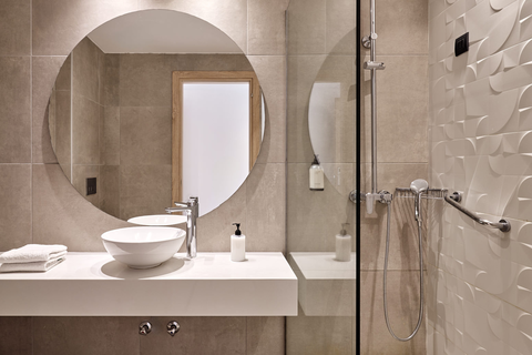 Hotel Blue Sea Island foto 31