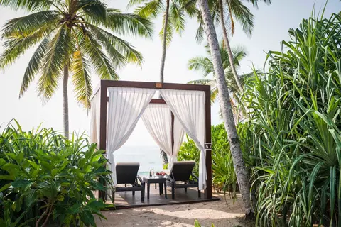 Anantara Tangalle Peace Haven Resort in Tangalle — foto 3