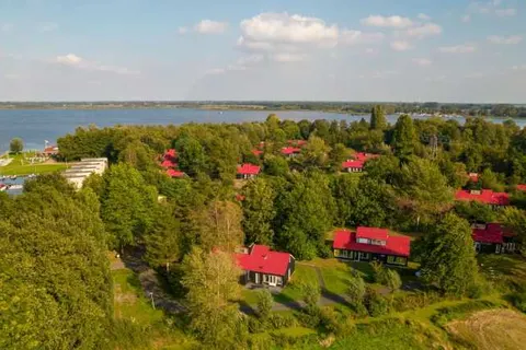 Summio Waterpark de Bloemert foto 3