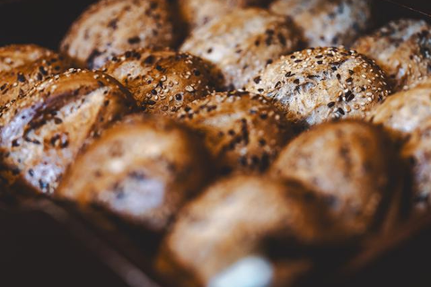 Nikolaus by Avenida foto 14