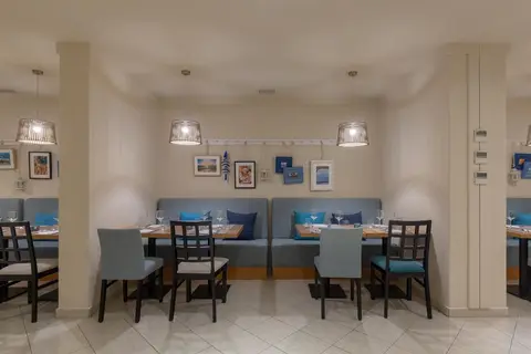 The Navigator Solaqua in Albufeira — foto 10