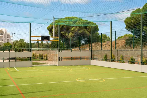 3HB Clube Humbria in Albufeira, foto 25