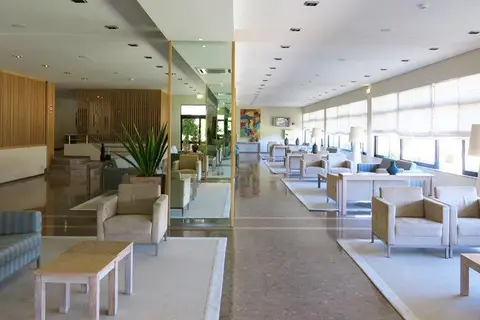INATEL Albufeira Hotels in Albufeira — foto 9