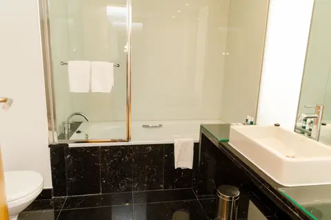 Marina Club Lagos Resort in Lagos — foto 13