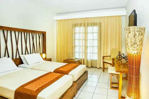 Xenios Possidi Paradise Hotel in Δημοτική Ενότητα Κασσάνδρας — foto 13