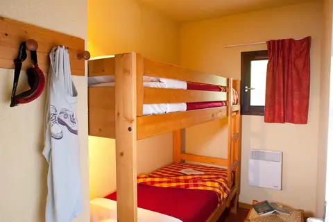 Les Chalets du Thabor in Modane, foto 9