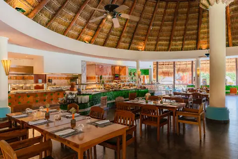 Iberostar Cozumel in San Miguel de Cozumel — foto 18