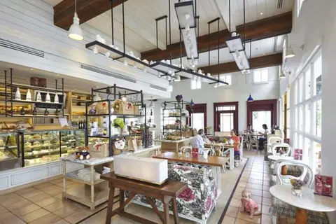 Woodlands Hotel & Resort in Pattaya, foto 25
