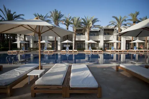 Sentido Reef Oasis Resort in Sharm El Sheikh, foto 26