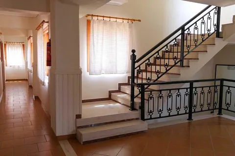 Sunrise Beach Hotel foto 12