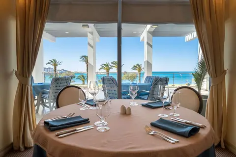Hotel Princess Montenegro in Bar — foto 7