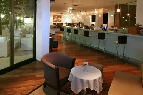 Grecian Bay Hotel in Αγία Νάπα — foto 5
