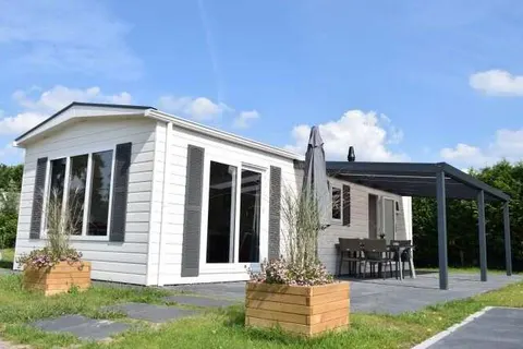 De Boshoek in Voorthuizen — foto 17