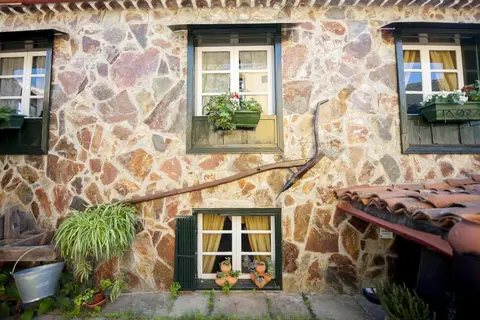 Rural Senderos de Abona in Granadilla de Abona, foto 20