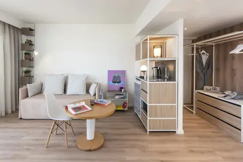INNSiDE Alcudia in Alcúdia — foto 13