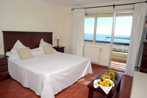 Hotel La Barracuda in Torremolinos — foto 20